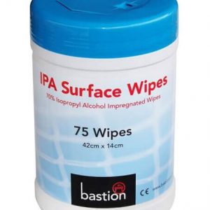 330555 bastion ipa surface wipes 01 grande 1