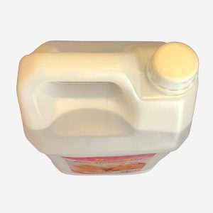 Pure Massage Oil 5L website Front Pure Massage Oil 5L website Front