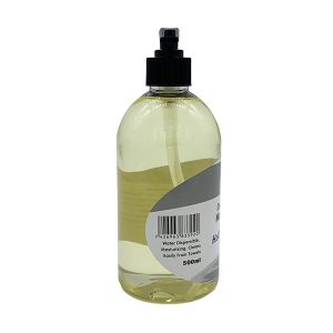 Deep Tissue Sports Massage Oil 500ml with Website3 Deep Tissue Sports Massage Oil 500ml with Website3