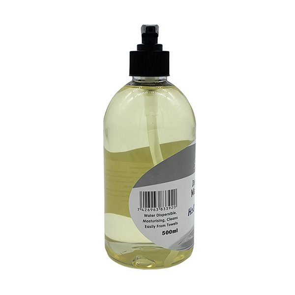 Deep Tissue Sports Massage Oil 500ml with Website3 Deep Tissue Sports Massage Oil 500ml with Website3