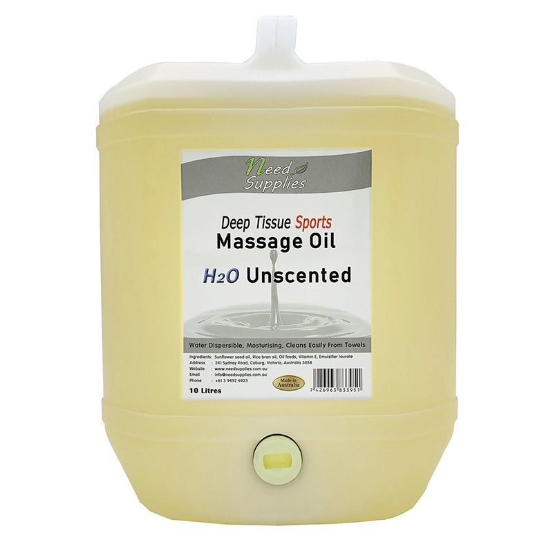 Deep Tissue Sports Massage Oil Website 10L 1 Deep Tissue Sports Massage Oil Website 10L 1
