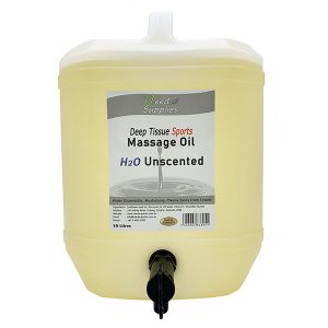 Deep Tissue Sports Massage Oil Website 10L 2 Deep Tissue Sports Massage Oil Website 10L 2