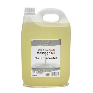 Deep Tissue Sports Massage Oil website Front 1 Deep Tissue Sports Massage Oil website Front 1