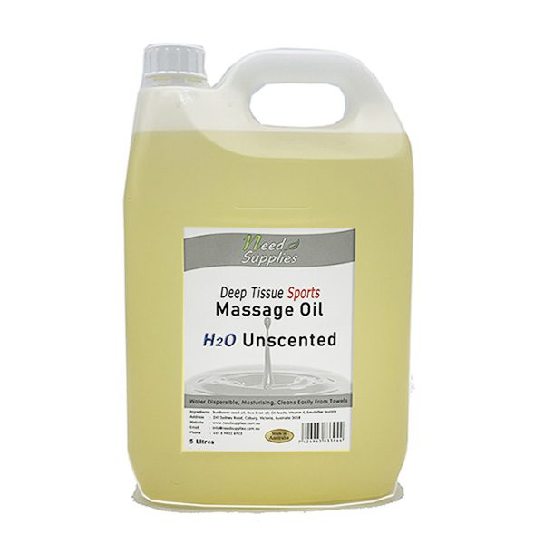 Deep Tissue Sports Massage Oil website Front 1 Deep Tissue Sports Massage Oil website Front 1