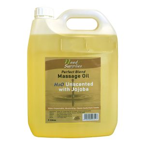 Perfect Blend 5L ebay