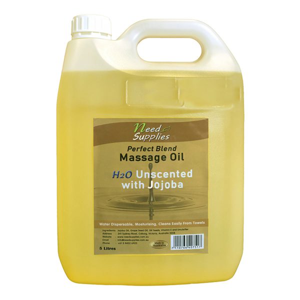 Perfect Blend 5L ebay