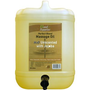 Perfect blend 20L ebay with tap