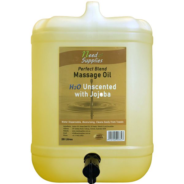 Perfect blend 20L ebay with tap