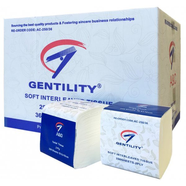 177392 a c interleaved toilet tissues 2ply 250shts 36pcks ac 250 36 01 grande 177392 a c interleaved toilet tissues 2ply 250shts 36pcks ac 250 36 01 grande