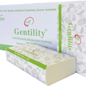 290915 gentility ultra slim hand towel ac 0024 01 grande