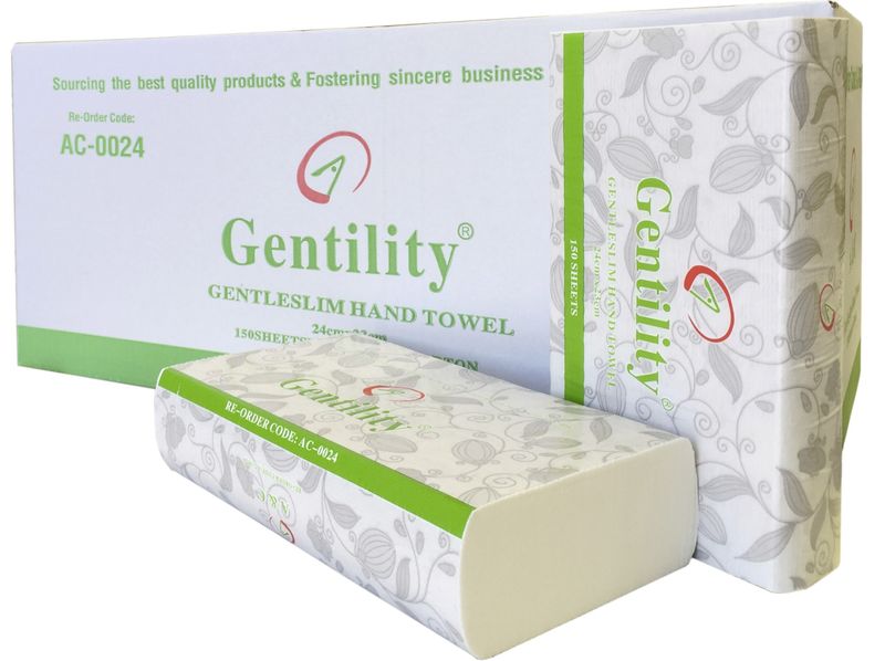 290915 gentility ultra slim hand towel ac 0024 01 grande