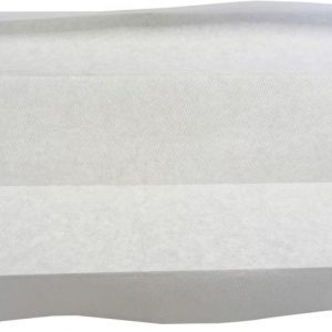 290915 gentility ultra slim hand towel ac 0024 02 grande 290915 gentility ultra slim hand towel ac 0024 02 grande
