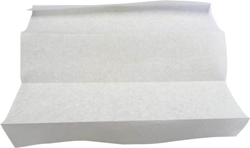 290915 gentility ultra slim hand towel ac 0024 02 grande 290915 gentility ultra slim hand towel ac 0024 02 grande