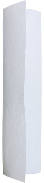 290915 gentility ultra slim hand towel ac 0024 04 grande 290915 gentility ultra slim hand towel ac 0024 04 grande