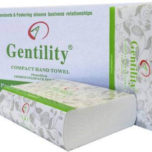 290916 gentility compact hand towel ac 0025 01 grande