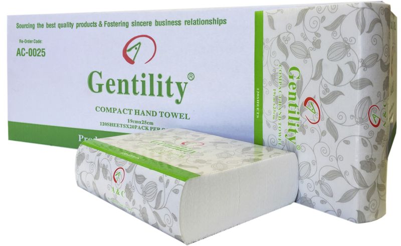 290916_gentility_compact_hand_towel_ac_0025_01_grande