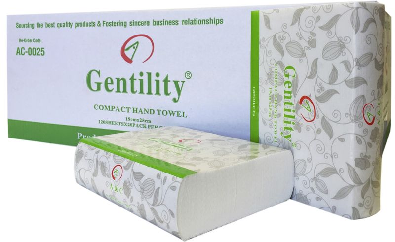 290916 gentility compact hand towel ac 0025 01 grande 290916 gentility compact hand towel ac 0025 01 grande