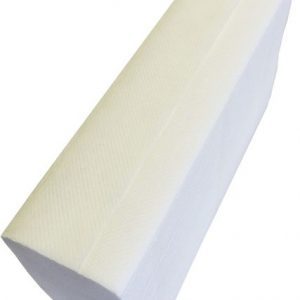 290916 gentility ultra slim hand towel ac 0024 03 grande 290916 gentility ultra slim hand towel ac 0024 03 grande