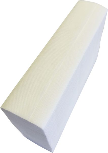 290916 gentility ultra slim hand towel ac 0024 03 grande 290916 gentility ultra slim hand towel ac 0024 03 grande