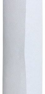 290916 gentility ultra slim hand towel ac 0024 04 grande 290916 gentility ultra slim hand towel ac 0024 04 grande