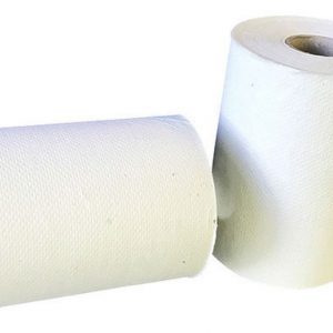 290935 a c gentility paper towel 1ply 80m 16 rolls yellow ac 8018 02 grande 290935 a c gentility paper towel 1ply 80m 16 rolls yellow ac 8018 02 grande