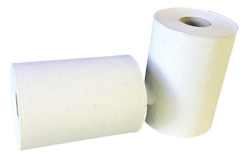 290935 a c gentility paper towel 1ply 80m 16 rolls yellow ac 8018 02 grande 290935 a c gentility paper towel 1ply 80m 16 rolls yellow ac 8018 02 grande