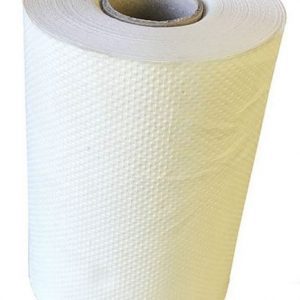 290935 a c gentility paper towel 1ply 80m 16 rolls yellow ac 8018 04 grande 290935 a c gentility paper towel 1ply 80m 16 rolls yellow ac 8018 04 grande