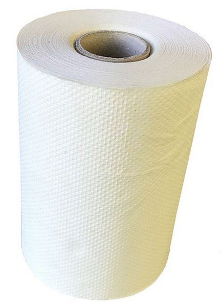 290935 a c gentility paper towel 1ply 80m 16 rolls yellow ac 8018 04 grande 290935 a c gentility paper towel 1ply 80m 16 rolls yellow ac 8018 04 grande