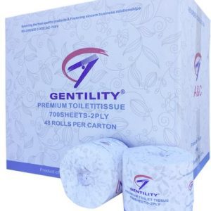 303009 a c toilet tissues 2ply 400shts 48 rolls ac 400 02 grande 1