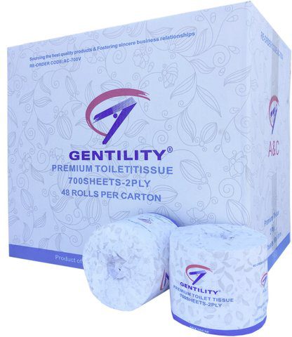 303009 a c toilet tissues 2ply 400shts 48 rolls ac 400 02 grande 1 303009 a c toilet tissues 2ply 400shts 48 rolls ac 400 02 grande 1