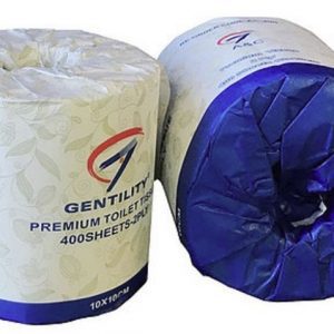 303009 a c toilet tissues 2ply 400shts 48 rolls ac 400 02 grande