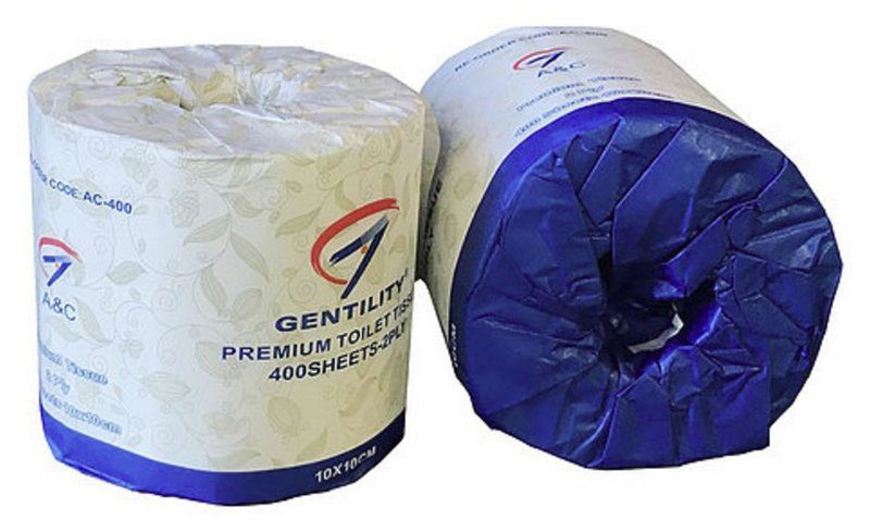 303009 a c toilet tissues 2ply 400shts 48 rolls ac 400 02 grande 303009 a c toilet tissues 2ply 400shts 48 rolls ac 400 02 grande