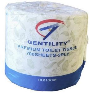 303046 a c toilet tissues premium 2ply 700shts 48 rolls ac 700v 02 grande 1 303046 a c toilet tissues premium 2ply 700shts 48 rolls ac 700v 02 grande 1