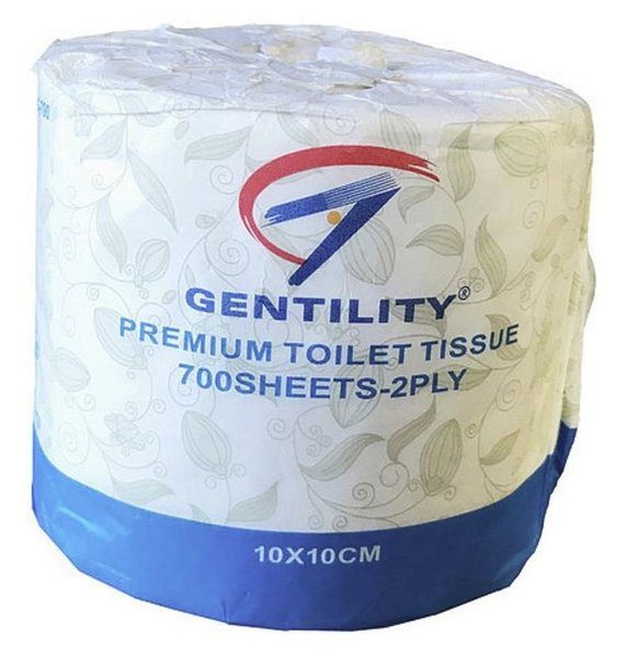 303046 a c toilet tissues premium 2ply 700shts 48 rolls ac 700v 02 grande 1 303046 a c toilet tissues premium 2ply 700shts 48 rolls ac 700v 02 grande 1