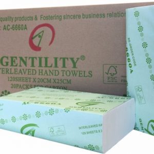 303334_a_c_gentility_compact_paper_towels_1ply_120sht_20pcks_ac_6660a_grande