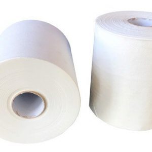 304990 a c gentility tad paper towel 1ply 100m 12rolls ac 0018 01 grande