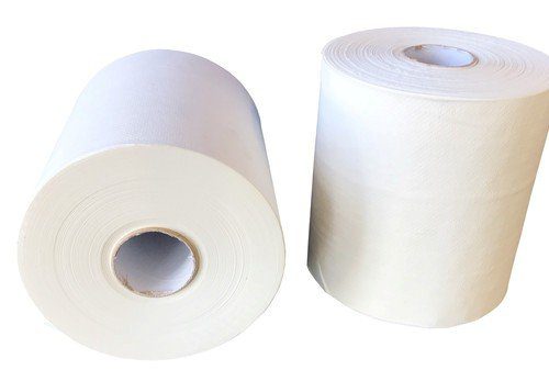 304990 a c gentility tad paper towel 1ply 100m 12rolls ac 0018 01 grande 304990 a c gentility tad paper towel 1ply 100m 12rolls ac 0018 01 grande