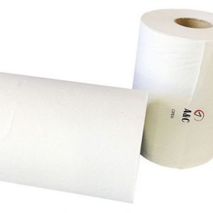 305024 a c gentility paper towels 1ply 80m 16 rolls ac 80 16 04 grande