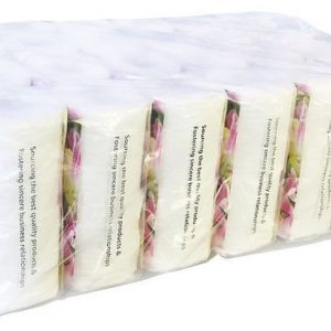 305650 a c gentility deluxe toilet tissues 2ply 250sht 48roll ac 2250 02 grande