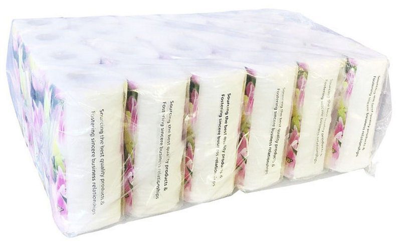 305650 a c gentility deluxe toilet tissues 2ply 250sht 48roll ac 2250 02 grande 305650 a c gentility deluxe toilet tissues 2ply 250sht 48roll ac 2250 02 grande
