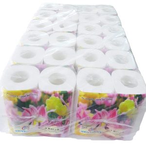 305650 a c gentility deluxe toilet tissues 2ply 250sht 48roll ac 2250 03a grande 305650 a c gentility deluxe toilet tissues 2ply 250sht 48roll ac 2250 03a grande