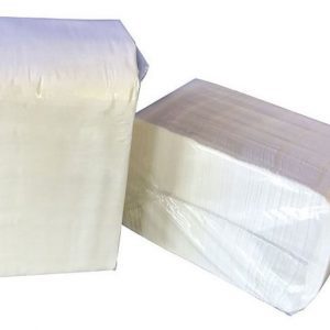 322723 a c gentility luncheon napkin 1ply 3000shts ac 9030 05 grande 322723 a c gentility luncheon napkin 1ply 3000shts ac 9030 05 grande