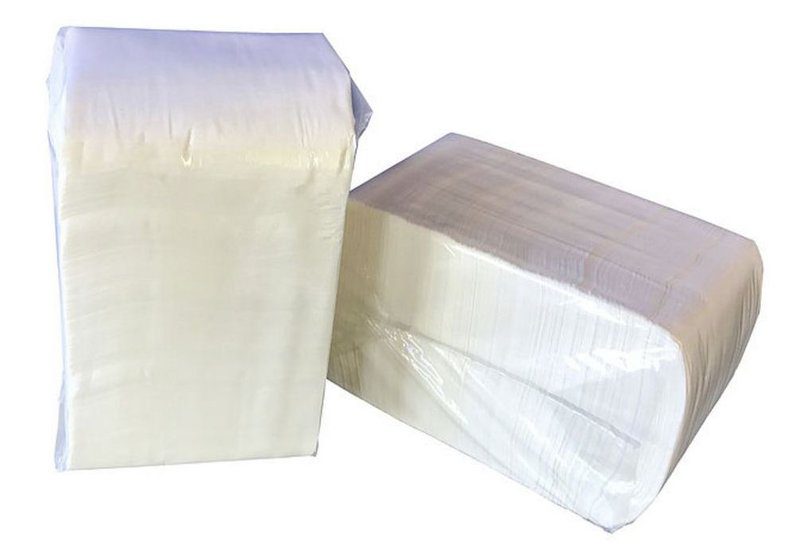 322723 a c gentility luncheon napkin 1ply 3000shts ac 9030 05 grande 322723 a c gentility luncheon napkin 1ply 3000shts ac 9030 05 grande