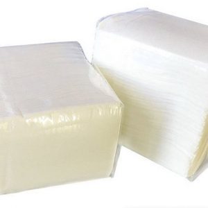 322725 a c gentility compact dispenser napkin 1ply 5000shts ac 9015 02 grande