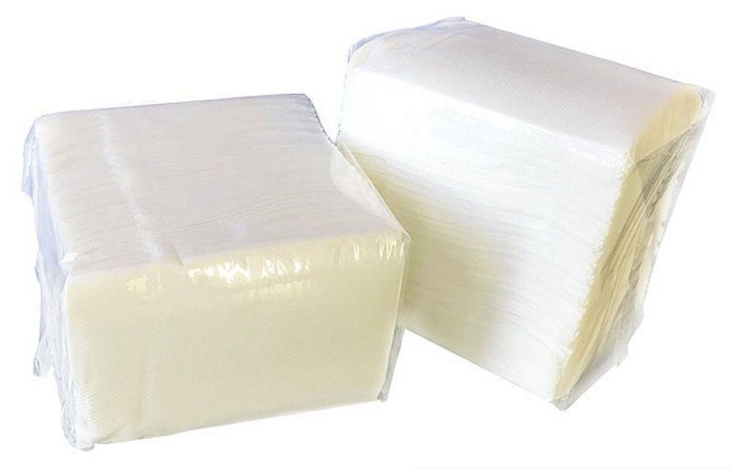 322725 a c gentility compact dispenser napkin 1ply 5000shts ac 9015 02 grande