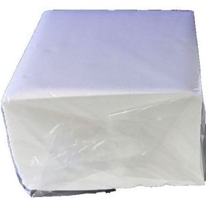 322727 a c gentility dinner napkin quilted gt fold 2ply 1000sht ac 1000qq 06 grande