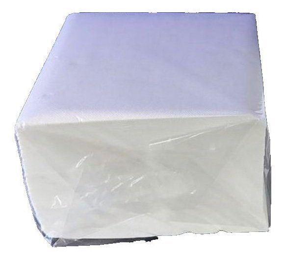 322727 a c gentility dinner napkin quilted gt fold 2ply 1000sht ac 1000qq 06 grande