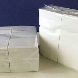 322732 a c gentility luncheon napkin 2ply 2000shts multi fold ac 2000mf 02 grande