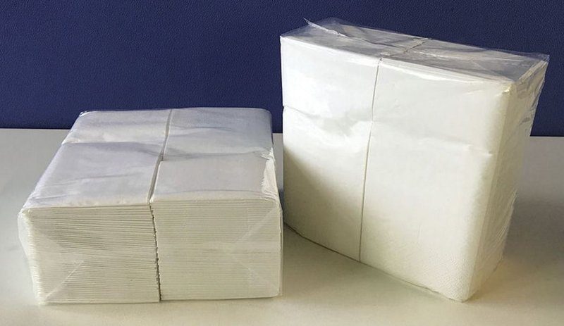 322732 a c gentility luncheon napkin 2ply 2000shts multi fold ac 2000mf 02 grande