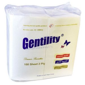 322733 a c gentility dinner napkin quilted gt fold 2ply 1000sht ac 1000q 01 grande
